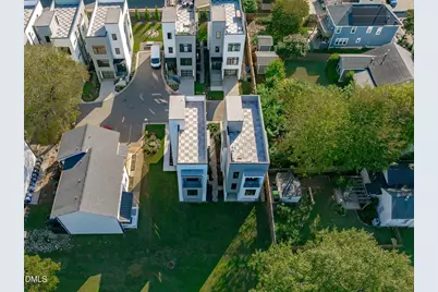 228 Woodsborough Place, Raleigh, NC 27601 - Photo 52