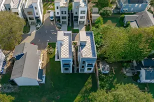 228 Woodsborough Pl, Raleigh, NC 27601 - Photo 52