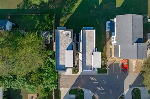 228 Woodsborough Pl, Raleigh, NC 27601 - Photo 50