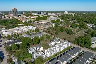 228 Woodsborough Pl, Raleigh, NC 27601 - Photo 58