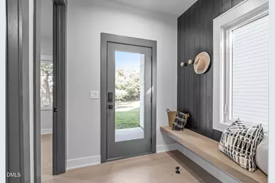 228 Woodsborough Place, Raleigh, NC 27601 - Photo 34