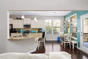 3317 Prospect Pkwy, Durham, NC 27703 - Photo 12