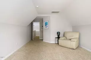 3317 Prospect Pkwy, Durham, NC 27703 - Photo 28