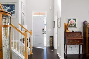 3317 Prospect Pkwy, Durham, NC 27703 - Photo 4