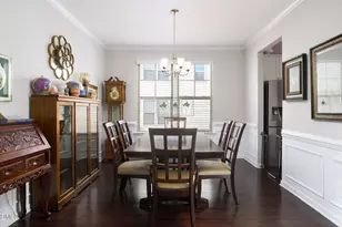 3317 Prospect Pkwy, Durham, NC 27703 - Photo 8