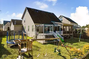 3317 Prospect Pkwy, Durham, NC 27703 - Photo 32