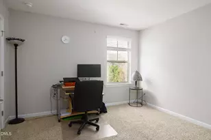 3317 Prospect Pkwy, Durham, NC 27703 - Photo 22