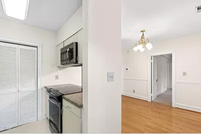 235 McCauley Street #Unit 3c, Chapel Hill, NC 27516 - Photo 20