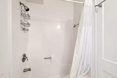 235 McCauley Street #Unit 3c, Chapel Hill, NC 27516 - Photo 28