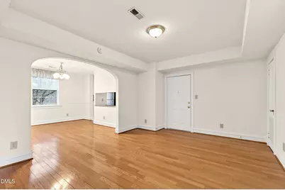 235 McCauley Street #Unit 3c, Chapel Hill, NC 27516 - Photo 6