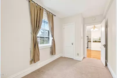 235 McCauley Street #Unit 3c, Chapel Hill, NC 27516 - Photo 26