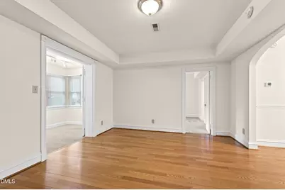 235 McCauley Street #Unit 3c, Chapel Hill, NC 27516 - Photo 4