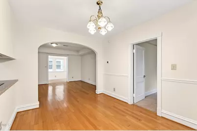 235 McCauley Street #Unit 3c, Chapel Hill, NC 27516 - Photo 14