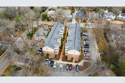 235 McCauley Street #Unit 3c, Chapel Hill, NC 27516 - Photo 40