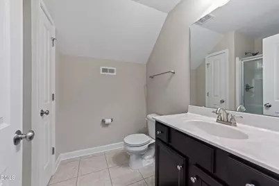 176 Hannah Drive, Clayton, NC 27520 - Photo 40