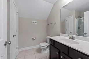 176 Hannah Dr, Clayton, NC 27520 - Photo 40