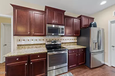 176 Hannah Drive, Clayton, NC 27520 - Photo 34