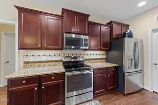 176 Hannah Dr, Clayton, NC 27520 - Photo 34