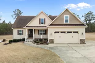 176 Hannah Dr, Clayton, NC 27520 - Photo 1