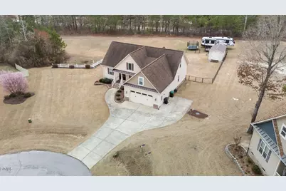176 Hannah Drive, Clayton, NC 27520 - Photo 4