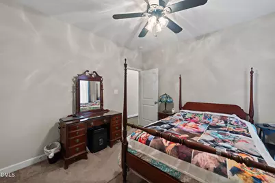 176 Hannah Drive, Clayton, NC 27520 - Photo 30