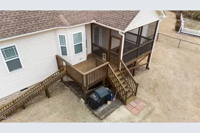 176 Hannah Drive, Clayton, NC 27520 - Photo 20