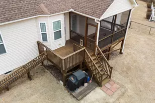 176 Hannah Dr, Clayton, NC 27520 - Photo 20