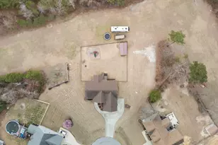 176 Hannah Dr, Clayton, NC 27520 - Photo 10