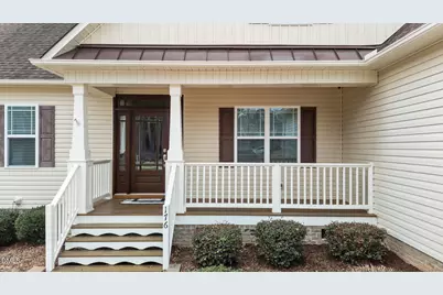 176 Hannah Drive, Clayton, NC 27520 - Photo 8