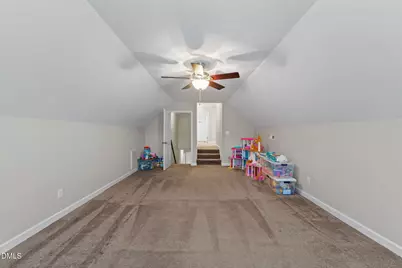 176 Hannah Drive, Clayton, NC 27520 - Photo 44