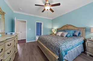 176 Hannah Dr, Clayton, NC 27520 - Photo 46