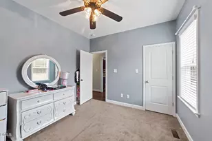 176 Hannah Dr, Clayton, NC 27520 - Photo 26