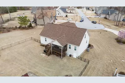 176 Hannah Drive, Clayton, NC 27520 - Photo 12