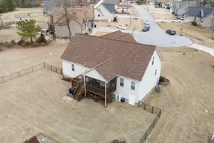 176 Hannah Dr, Clayton, NC 27520 - Photo 12