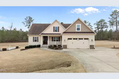 176 Hannah Drive, Clayton, NC 27520 - Photo 2
