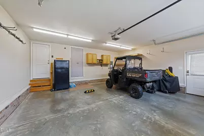 176 Hannah Drive, Clayton, NC 27520 - Photo 22