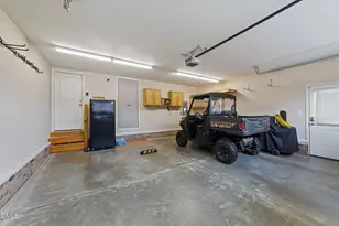 176 Hannah Dr, Clayton, NC 27520 - Photo 22