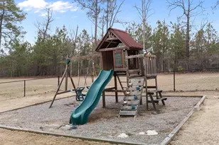 176 Hannah Dr, Clayton, NC 27520 - Photo 16