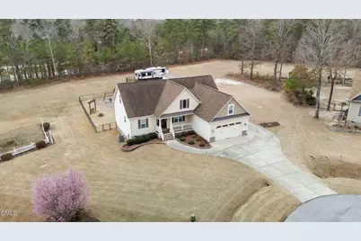 176 Hannah Drive, Clayton, NC 27520 - Photo 6