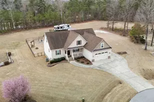 176 Hannah Dr, Clayton, NC 27520 - Photo 6