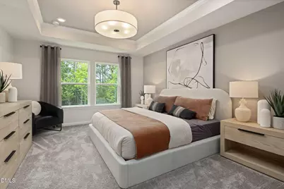 1510 Everton Avenue, Durham, NC 27703 - Photo 10