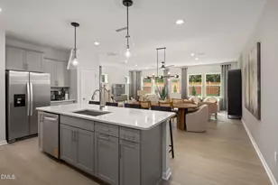 1510 Everton Ave, Durham, NC 27703 - Photo 2