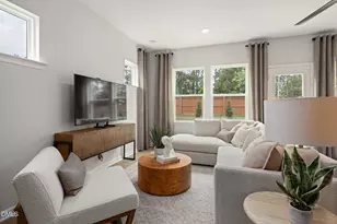 1510 Everton Ave, Durham, NC 27703 - Photo 8