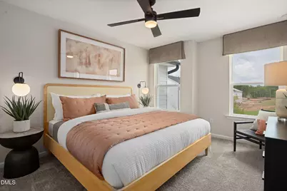 1510 Everton Avenue, Durham, NC 27703 - Photo 18