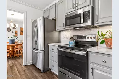 10155 Nc Highway 210, Angier, NC 27501 - Photo 14