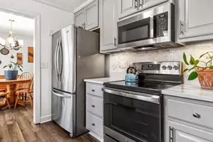 10155 Nc Hwy 210, Angier, NC 27501 - Photo 14