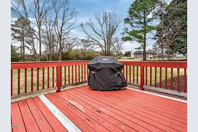 10155 Nc Highway 210, Angier, NC 27501 - Photo 26