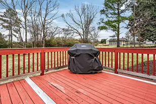 10155 Nc Hwy 210, Angier, NC 27501 - Photo 26