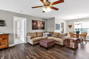 10155 Nc Hwy 210, Angier, NC 27501 - Photo 8