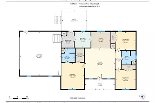 10155 Nc Hwy 210, Angier, NC 27501 - Photo 30